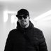 Jaydan Dnb (@jaydandnb) Twitter profile photo Jaydan Dnb (@jaydandnb) Twitter profile photo