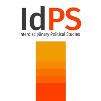 IdPS Journal (@idps_journal) 's Twitter Profile Photo IdPS Journal (@idps_journal) 's Twitter Profile Photo