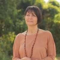 Fabiana Menna (@fabianamenna) 's Twitter Profile Photo Fabiana Menna (@fabianamenna) 's Twitter Profile Photo