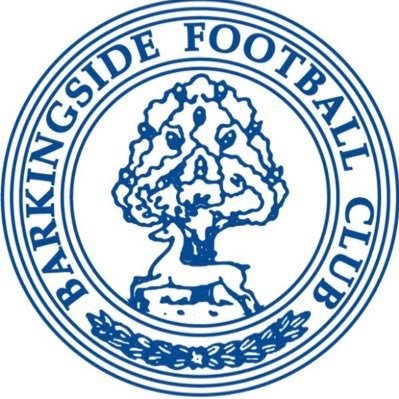 Essex Senior Reserve League ⚽️⚽️⚽️ barkingsidereserves@gmail.com