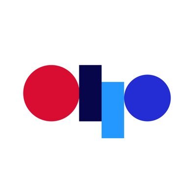 binaryenclave's profile picture. Internet Research Agency