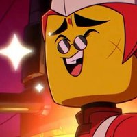 SADNESS (@pinkwhoresad) 's Twitter Profile