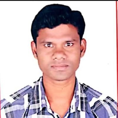 AyodhyaKaiwart's profile picture. 
