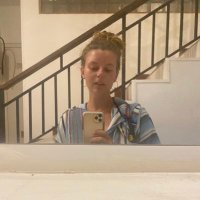 Mariah Donohue (@mariahlemurs) 's Twitter Profile