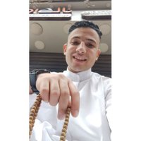 Shady Ashraf (@shady_ashraf_77) Twitter profile photo