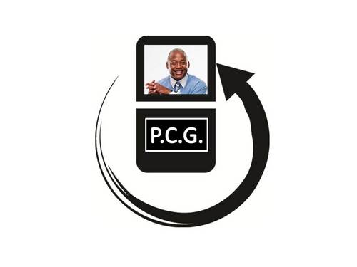 ProtectCellguy's profile picture. ProtectCell is Protection you need, Piece of mind you deserve for a price you can afford. For sales tips, best practices, fun facts Follow me today!