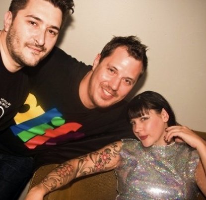 van_city's profile picture. Vancouver rez since birth, hardcore foodie, loves the outdoors, travelling, bike riding + throwing parties.  Let's have some fun.