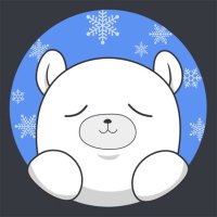 🐻❄️あさみ(ノω`)🐻❄️ (@asami_sumikko) 's Twitter Profile