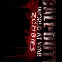 ralph coates - @RzxDominator - Twitter