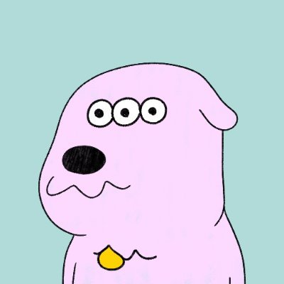 LaikaLegacy's profile picture. Coming soon...