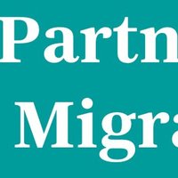 Equal Partnerships (@equalpartnersh1) 's Twitter Profile