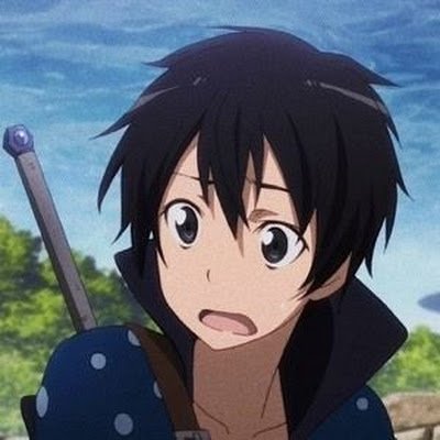 Kala24789441's profile picture. 