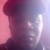 samuel Ndirangu (@dizendrum) Twitter profile photo samuel Ndirangu (@dizendrum) Twitter profile photo