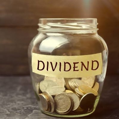 Dividend growth investor seeking to make Rs 20 lakhs from dividends annually 🥳
