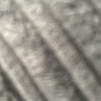 Josh (@josh74109991) 's Twitter Profile