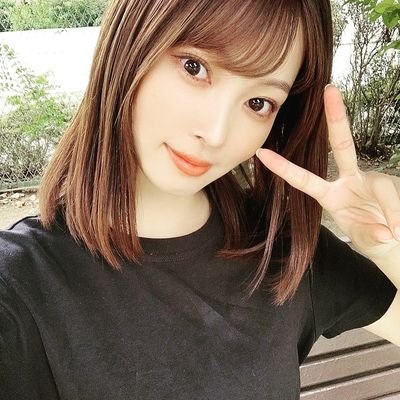 tj8lHu5rVgXorcR's profile picture. 拓哉です☺️よろしくお願いします🍀