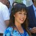 Laura Sanz Rubio (@laurasanzrubio) Twitter profile photo Laura Sanz Rubio (@laurasanzrubio) Twitter profile photo