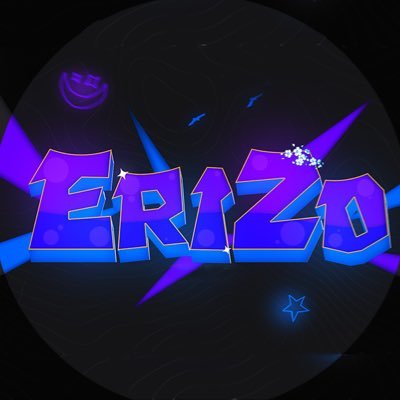 eerizoo's profile picture. F/A • 18 • 🇦🇷 • COMMISSIONS CLOSED • 🤝 Work/ed With: @FlyyFN2 | @xellowtf | @Devo_FN | @tugzfn | + more! • 💼 Business Inquiries DM 📩