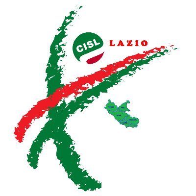 Terra Viva, Associazione affiliata FAI-CISL rappresenta  le aziende, gli imprenditori ed i produttori Agricoli del Lazio.