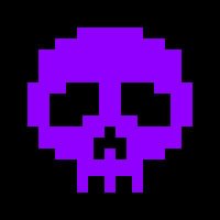 Prplchld (@prplchld1) 's Twitter Profile