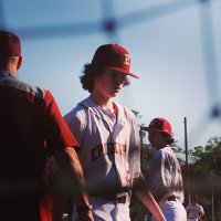 Matthew Devine (@matthew_906) 's Twitter Profile