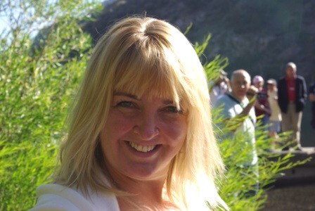 di_donnelly's profile picture. Director at https://t.co/p5dfA4Ohv0