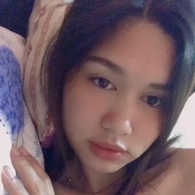 DianarrahBrazi1's profile picture. AykogLabda