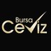 Bursa Ceviz (@bursaceviz) Twitter profile photo Bursa Ceviz (@bursaceviz) Twitter profile photo