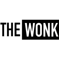 The Wonk(@thewonkin) 's Twitter Profile Photo