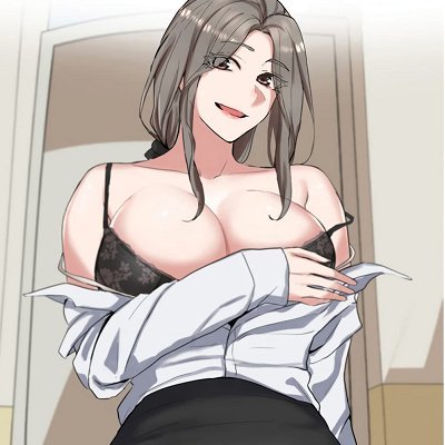 เว็บดู Doujin อันดับหนึ่ง รวมโดจินโป๊ การ์ตูน โดจินโป๊ และ มังฮวาโป๊ แบบแปลไทยไว้ให้ครบทุกตอน อัพเดตใหม่ทุกวัน