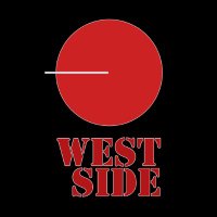 West Side Cinema(@westside_orkney) 's Twitter Profile Photo