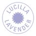Lucilla Lavender Ltd (@lucillalavender) Twitter profile photo Lucilla Lavender Ltd (@lucillalavender) Twitter profile photo