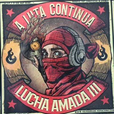 feneonix2's profile picture. canette tiède