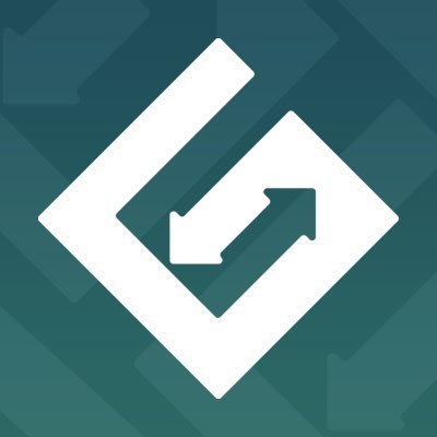 dermed08's profile picture. 