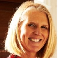 Dr Rhian Croke (@drrhiancroke) 's Twitter Profile