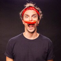 Juan arbelaez (@juanarbelaezoff) 's Twitter Profile