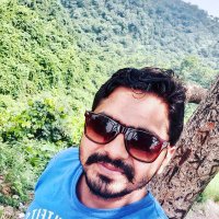Sandeep Verma (@sandeepparjapet) 's Twitter Profile