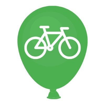Notre objectif est simple : que votre aventure à #vélo se déroule dans les meilleures conditions ! 🚲
N'hésitez plus et partez l'esprit (et le vélo) léger ! ☀️