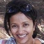 Yash B (@ot_yash) 's Twitter Profile Photo