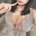 いろは💛六本木メンズエステ (@roppongiiroha) Twitter profile photo いろは💛六本木メンズエステ (@roppongiiroha) Twitter profile photo