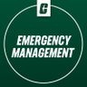 NinerAlerts's profile picture. @UNCCharlotte's Office of Emergency Management
