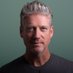 Travis (@traviscpatton) Twitter profile photo Travis (@traviscpatton) Twitter profile photo