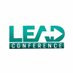 LEAD Conference, Bowen University (@leadbowen) Twitter profile photo