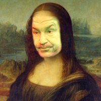 Dabbling Stuttering John (@dabblingstuttjo) 's Twitter Profile Photo Dabbling Stuttering John (@dabblingstuttjo) 's Twitter Profile Photo