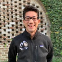 Sam Lai (@samuelhlai) 's Twitter Profile