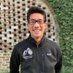 Sam Lai (@samuelhlai) Twitter profile photo Sam Lai (@samuelhlai) Twitter profile photo