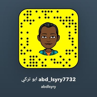 فحل نياك البدويه ام طيز مضرط
abd_lsyry7732سناب