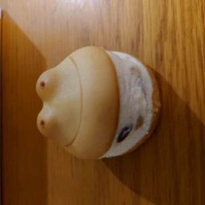 kusasalmon's profile picture. 