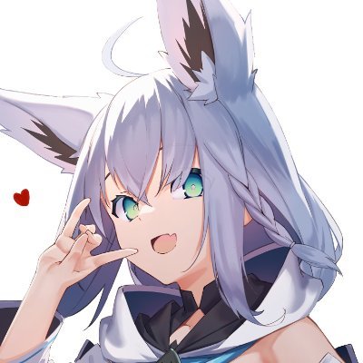 にんさき(@9saki_000)のフブミオサブ垢です。
偶にTwitchで配信する。
【Twitch】https://t.co/4jrngnL46Y
【pixiv】https://t.co/9O6A8a83sF