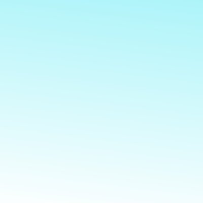 𝔼𝕍𝔸さんのプロフィール画像